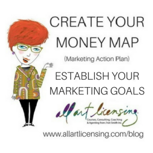 establish-your-marketing-goals