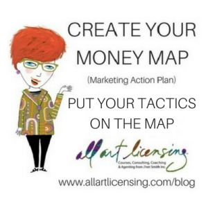 put-your-tactics-on-the-map